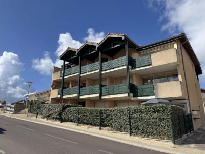 Vente Appartement MIMIZAN 