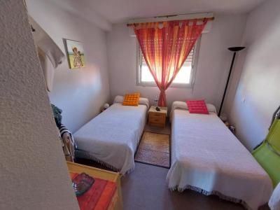 For sale Apartment MIMIZAN 