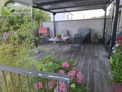 For sale Prestigious house FOUG  54