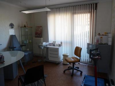 Vente Appartement HAGUENAU 