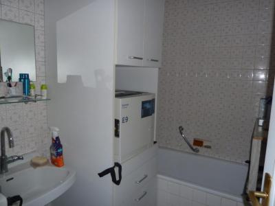 Vente Appartement HAGUENAU 