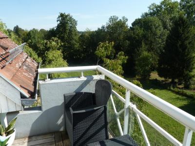 Vente Appartement HOFFEN  67