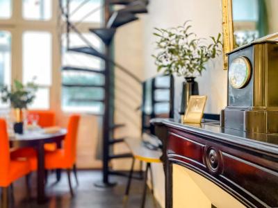 For rent Apartment NARBONNE 