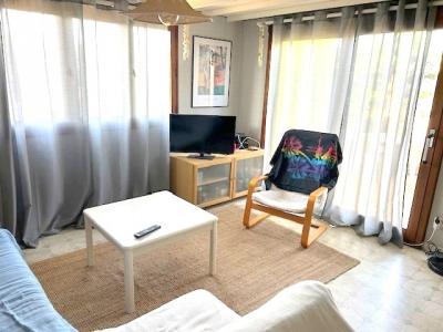 photo For sale House BORMES-LES-MIMOSAS 83