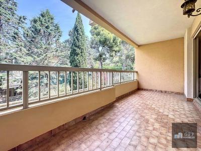 photo For sale Apartment BORMES-LES-MIMOSAS 83