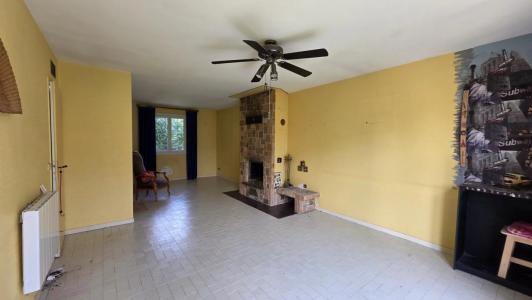 Vente Maison GRANDVILLIERS 