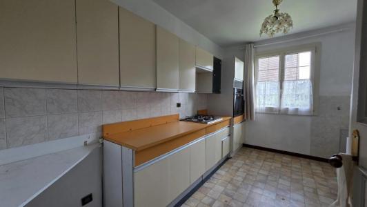 Vente Maison GRANDVILLIERS 