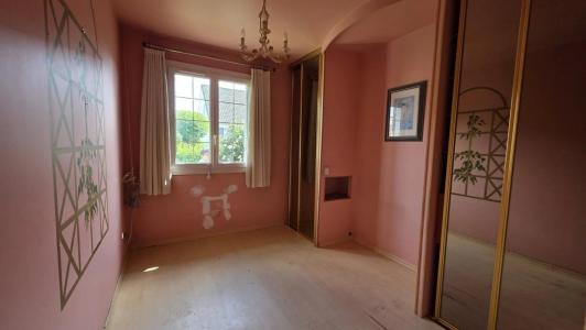 Vente Maison GRANDVILLIERS 