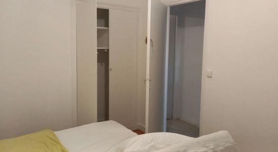 Location Appartement 3 pièces VILLEURBANNE 69100