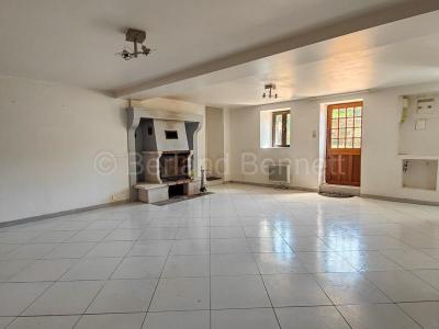 Vente Maison SAUZE-VAUSSAIS 