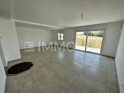 For sale House COURCELLES-CHAUSSY 