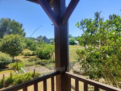 For sale House SAINT-YRIEIX-LE-DEJALAT