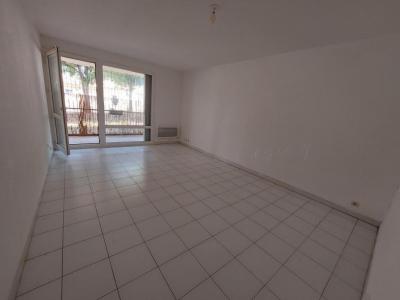 Vente Appartement AVIGNON 