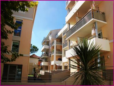 Vente Appartement AVIGNON