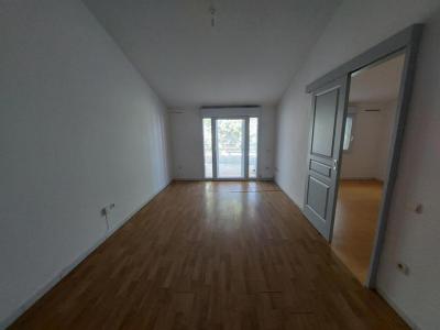 Vente Appartement AVIGNON 