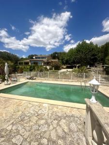 photo For sale House PELISSANNE 13