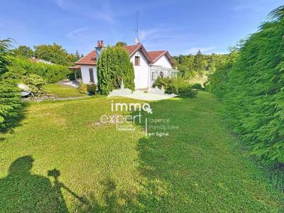 photo For sale House VILLERS 88