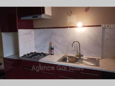 For sale House NISSAN-LEZ-ENSERUNE 