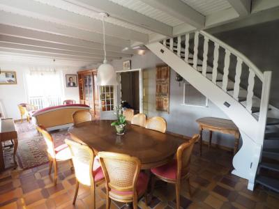 For sale House GIROMAGNY 