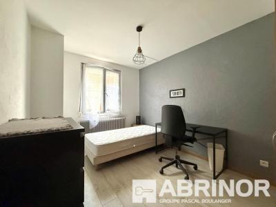 For sale House AMIENS 