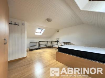 Vente Maison AMIENS 