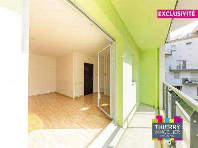 photo For sale Apartment NANTES 44