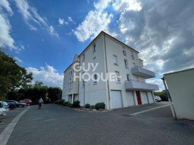 photo For sale Apartment MARGNY-LES-COMPIEGNE 60