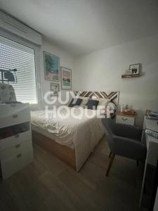 Vente Appartement MARGNY-LES-COMPIEGNE