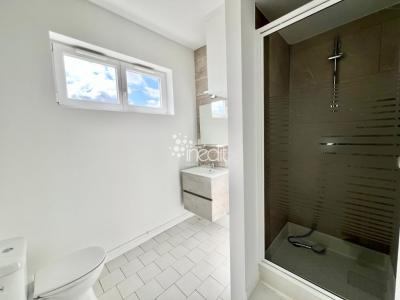 Vente Appartement LAMBERSART