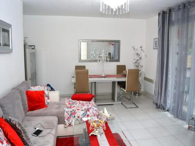 photo For rent Apartment CAGNES-SUR-MER 06