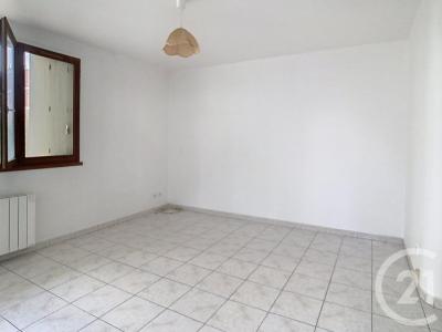 Location Appartement 2 pièces VILLEJUIF 94800