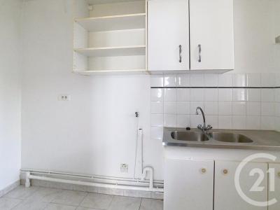 For rent Apartment VILLEJUIF 