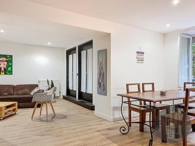 For sale Apartment VILLEFRANCHE-SUR-SAONE 