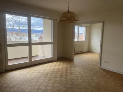 For rent Apartment COLMAR 