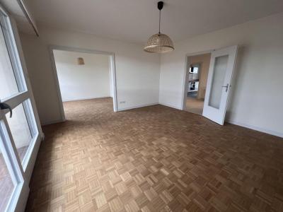 For rent Apartment COLMAR 