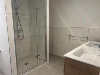 For rent Apartment COLMAR 