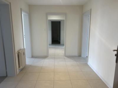 Location Appartement COLMAR 