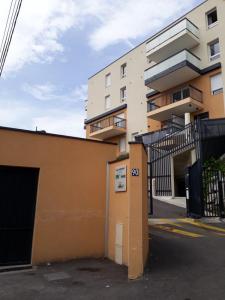 Location Appartement 3 pièces ARBRESLE 69210