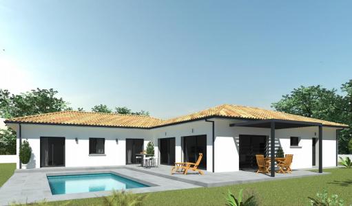 Vente Maison BARP 