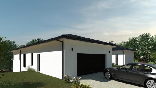For sale House TEICH 