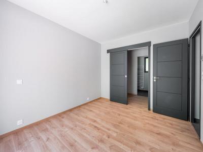 Vente Maison SAINT-AUBIN-DE-MEDOC 
