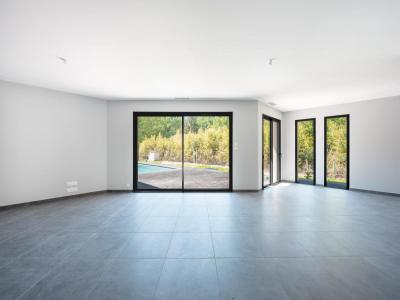 Vente Maison SAINT-AUBIN-DE-MEDOC 