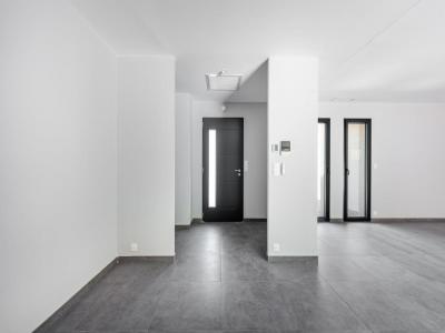 Vente Maison SAINT-AUBIN-DE-MEDOC 