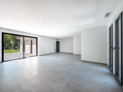 For sale House SAINT-AUBIN-DE-MEDOC 