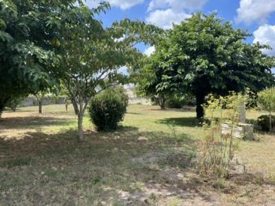 photo For sale Land CASTELNAU-DE-MEDOC 33