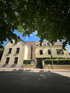 Location Appartement 3 pices TROYES 10000