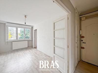 photo For sale Apartment NANTES 44