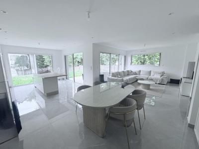 Vente Maison 7 pièces SAINT-ERBLON 35230