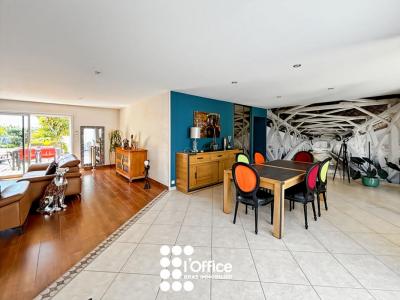For sale House SABLES-D'OLONNE 