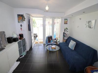 Vente Maison 3 pièces CANET-EN-ROUSSILLON 66140